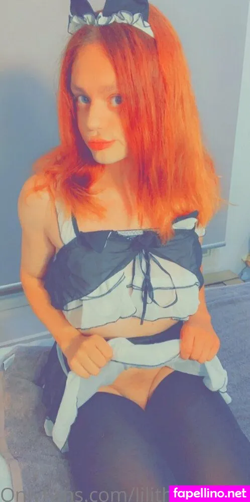 lilith_love_light, lilithlovelight Nude Leaked OnlyFans Photo #EVRJeVntuZ