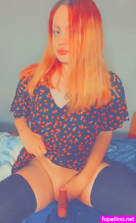 Lilithlovelight OnlyFans Thumbnail #Fctj0JLDol