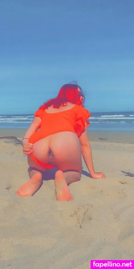 Lilithlovelight OnlyFans Thumbnail #HkGqjeFSuX