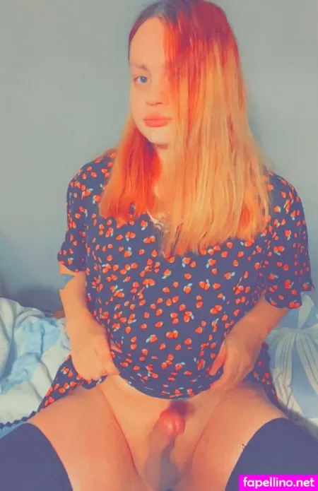 Lilithlovelight OnlyFans Thumbnail #WY7NU4j0eP