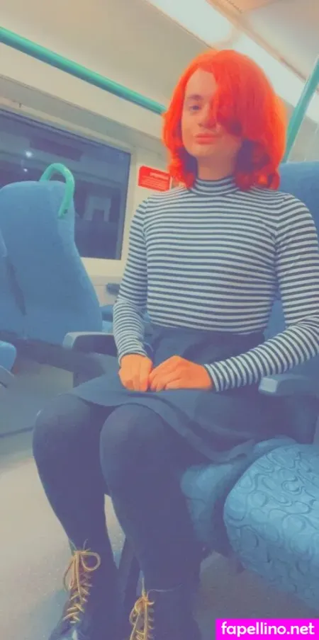 Lilithlovelight OnlyFans Thumbnail #khbNZHJwD6