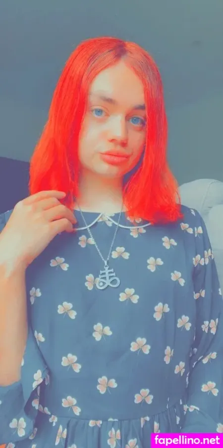 Lilithlovelight OnlyFans Thumbnail #ldcl81xmZO