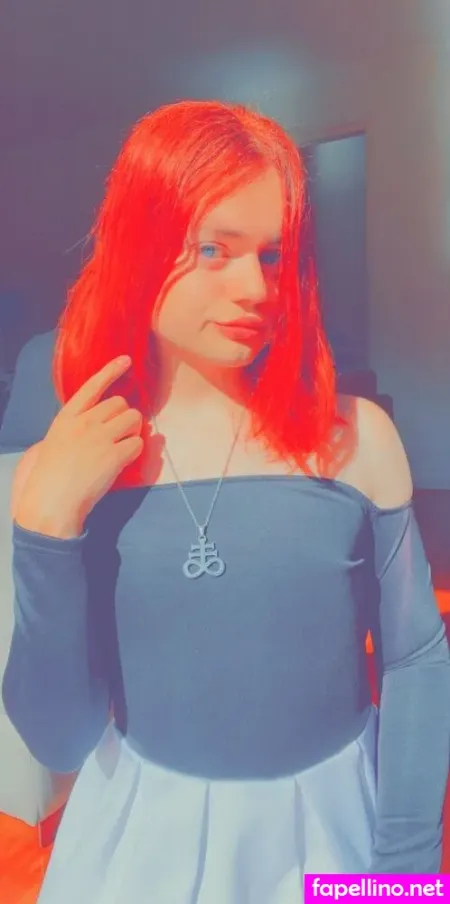 Lilithlovelight OnlyFans Thumbnail #pQtBFL7MGf