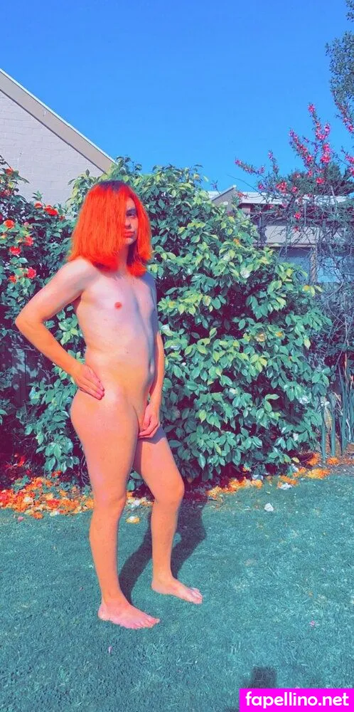 lilith_love_light, lilithlovelight Nude Leaked OnlyFans Photo #qyeEB6seLO