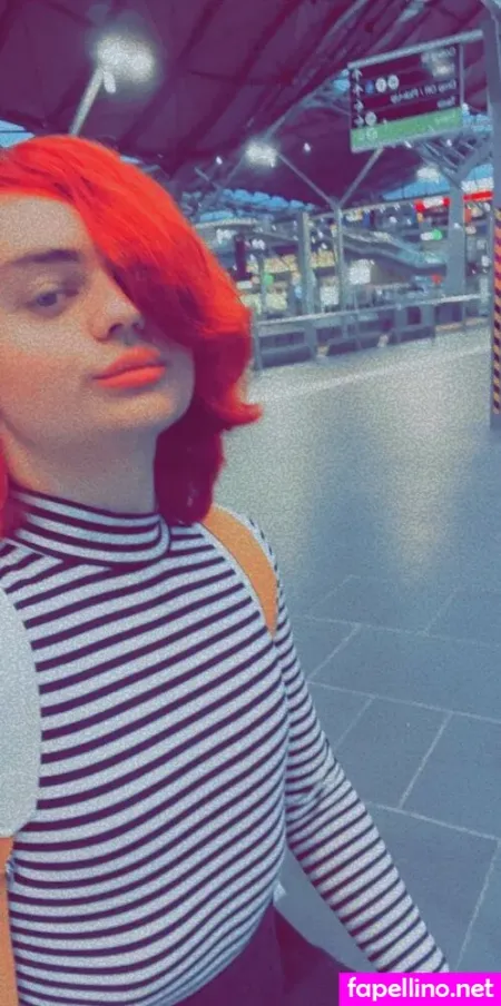 Lilithlovelight OnlyFans Thumbnail #yjwi7iPU3h