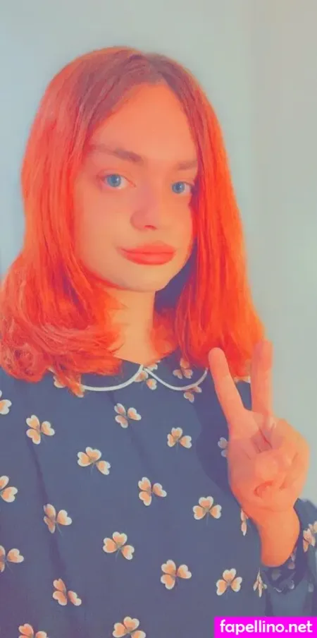 Lilithlovelight OnlyFans Thumbnail #zfy9HIFRKE