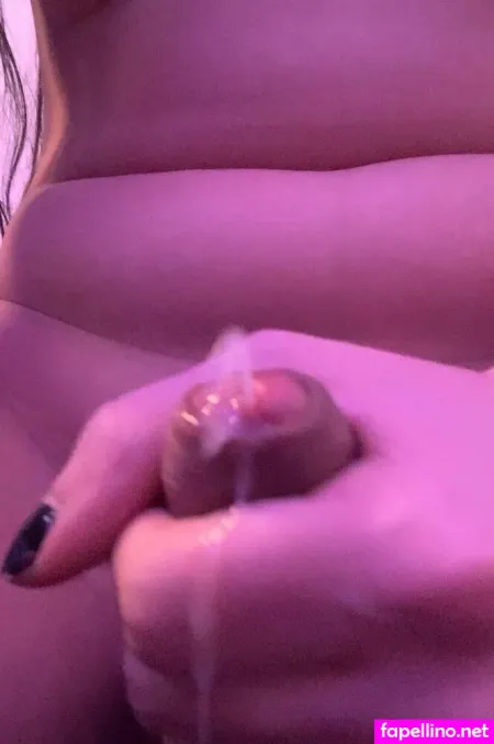 Lilithlovett OnlyFans Thumbnail #4laaDkjDkO