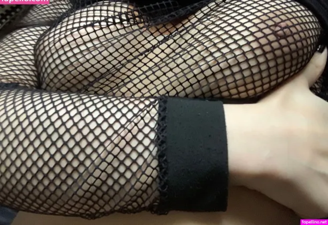 Lilithlovett OnlyFans Thumbnail #UO7FUigZm4