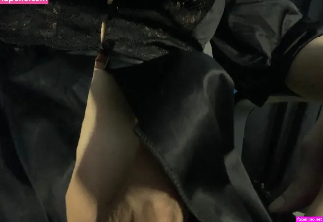 Lilithlovett OnlyFans Thumbnail #Y6fIXEqKA5