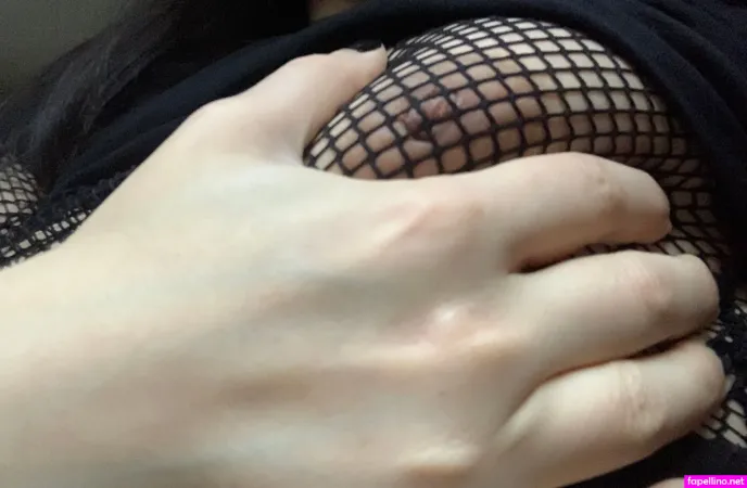 Lilithlovett OnlyFans Thumbnail #bgWUc4nT2T