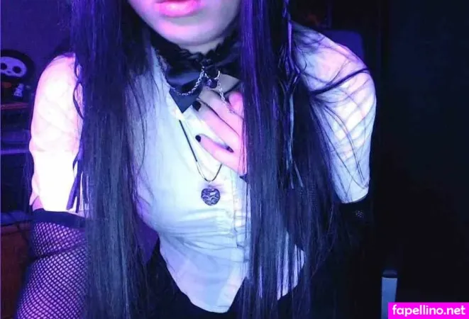 Lilithlovett OnlyFans Thumbnail #jzYpUMAnzo