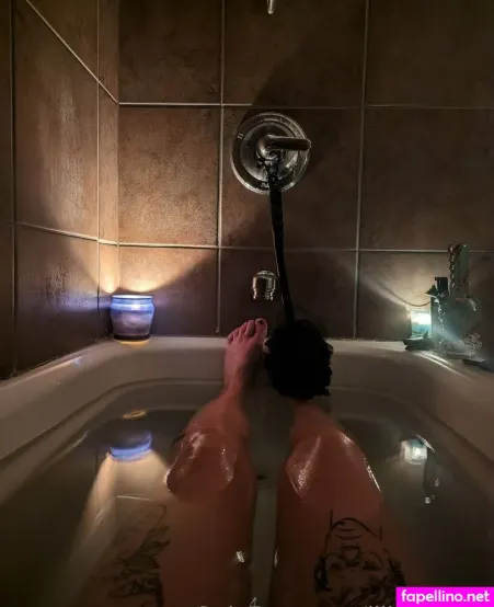 Lilithlucif3r OnlyFans Thumbnail #6rs9yTj9me