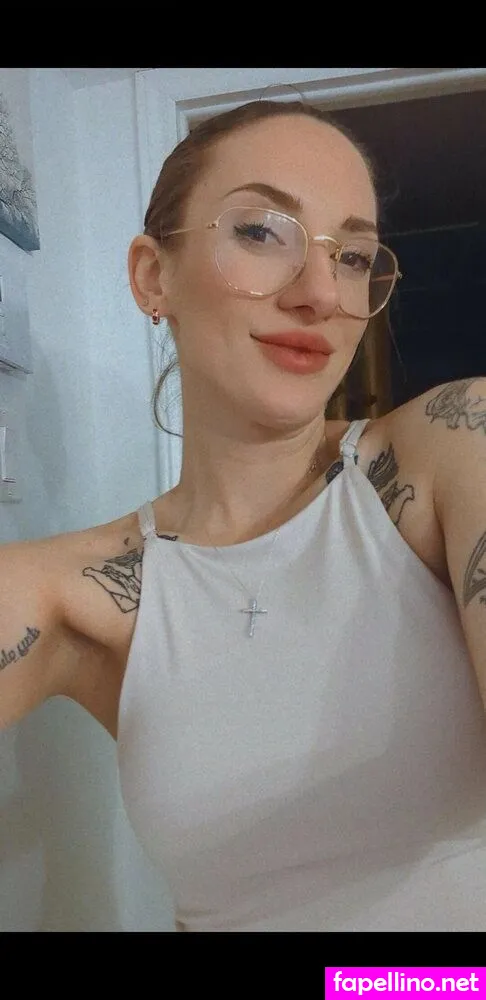 lilith_liber_, lilithlucif3r Nude Leaked OnlyFans Photo #yRdwqyBI7L