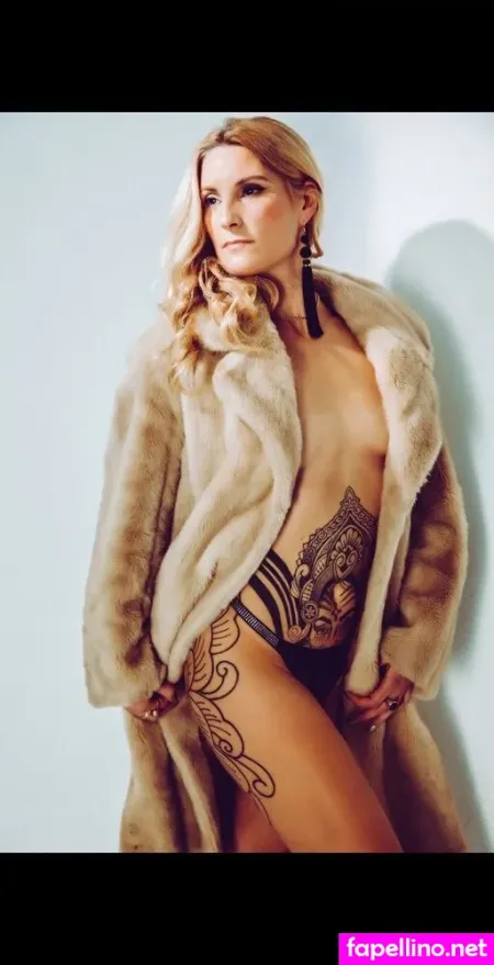 Lilithmoon OnlyFans Thumbnail #kkW9jjnokI