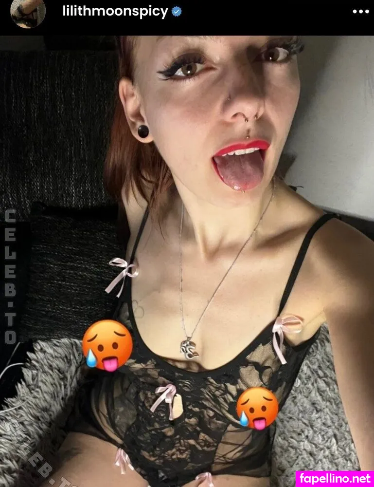 kimberlymtze161, lilithmoonspicy Nude Leaked OnlyFans Photo #4E1gPrf0sr