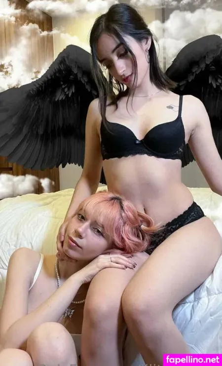 Lilithnefilim OnlyFans Thumbnail #0HHzDPYNNq