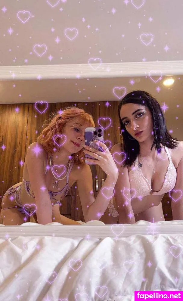 LilithNefilim, lulu Nude Leaked OnlyFans Photo #22BKZ6IiJ3