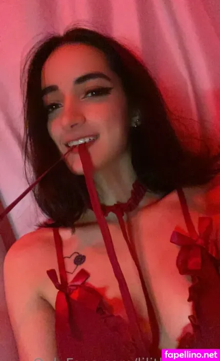 Lilithnefilim OnlyFans Thumbnail #BWHYYnC1oB