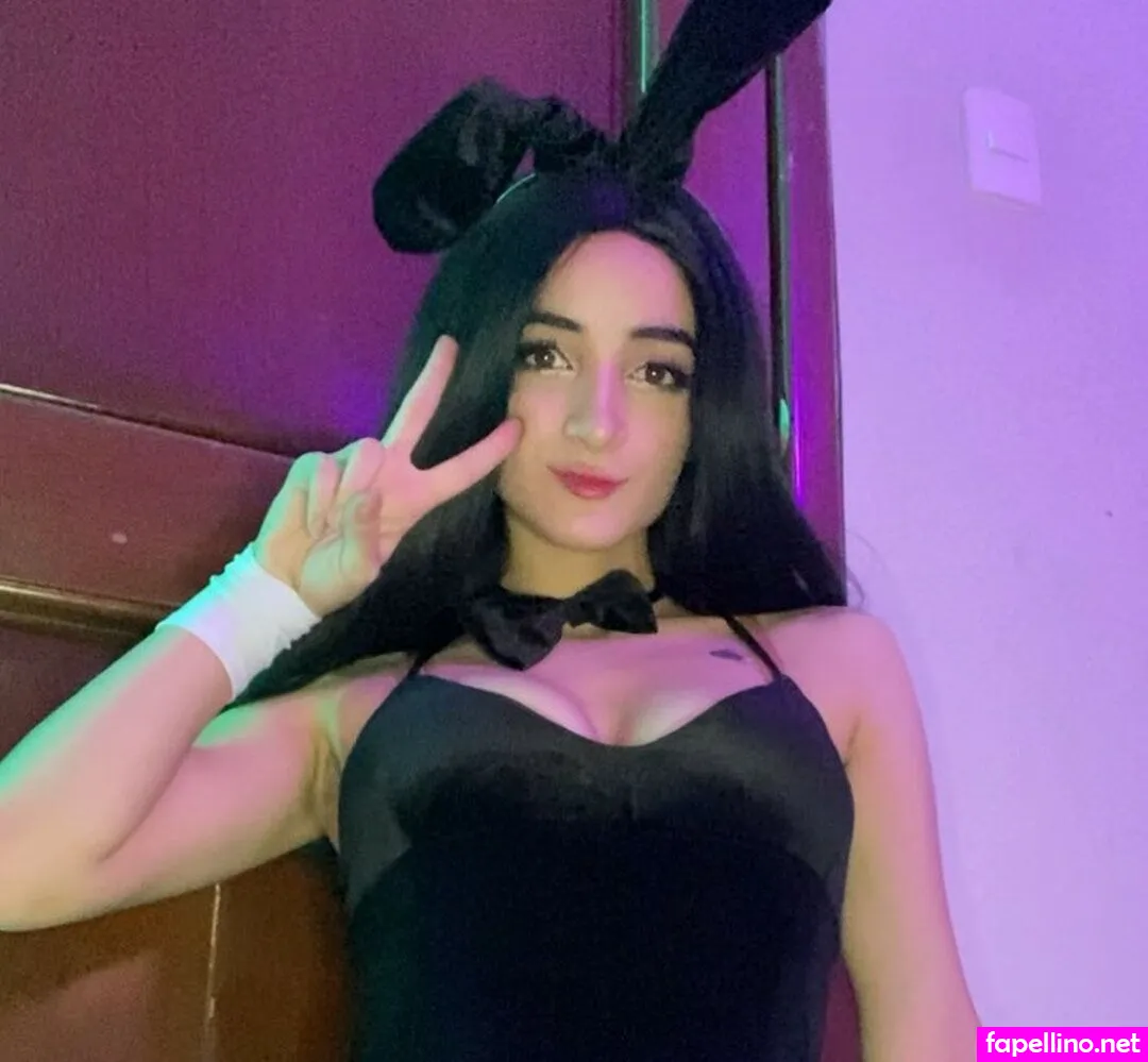 LilithNefilim, lulu Nude Leaked OnlyFans Photo #Er4lo55jmQ