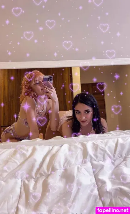 Lilithnefilim OnlyFans Thumbnail #FKvD1DhIfA