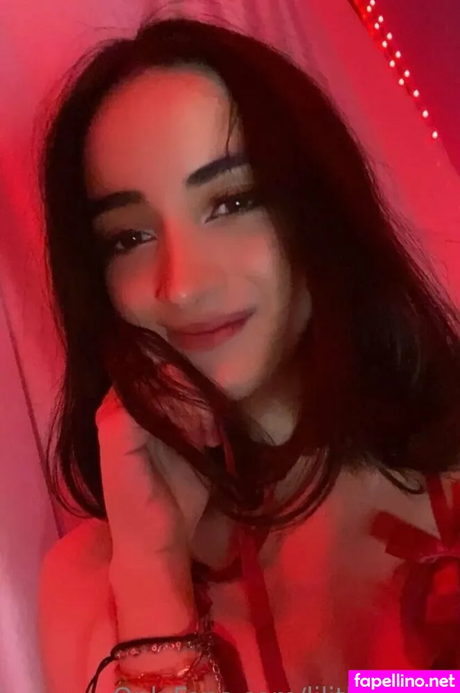LilithNefilim, lulu Nude Leaked OnlyFans Photo #Y9Nj3KfVta