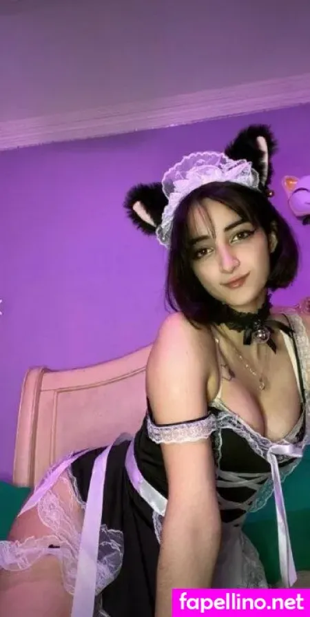 Lilithnefilim OnlyFans Thumbnail #YEzoNPsjOQ