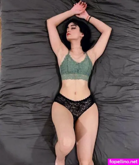 Lilithnefilim OnlyFans Thumbnail #cBpBEhgxlC