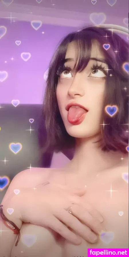 Lilithnefilim OnlyFans Thumbnail #hc8Ti6um7i