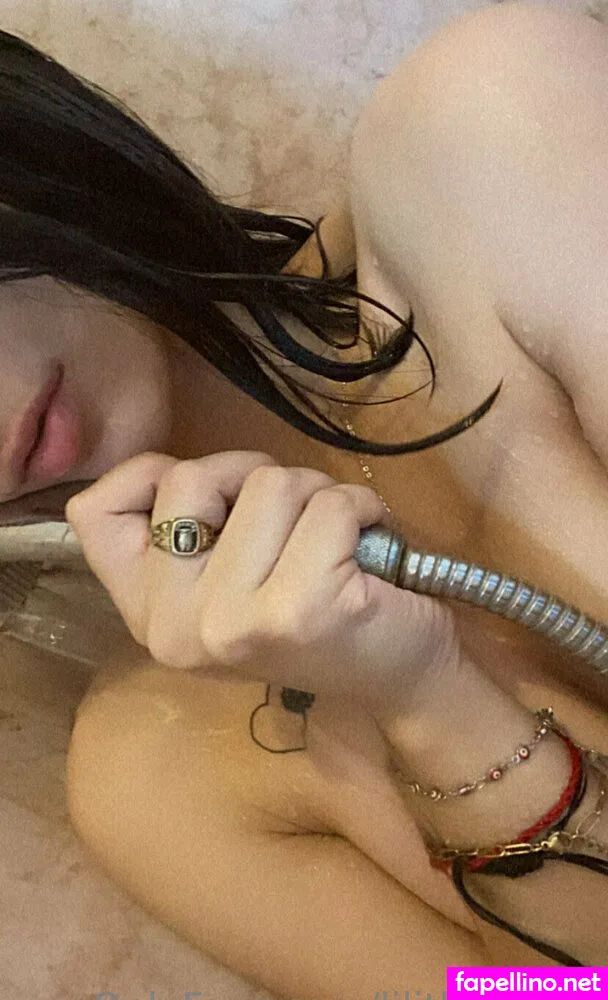 LilithNefilim, lulu Nude Leaked OnlyFans Photo #rJEIMANJlR