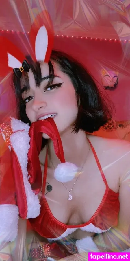 Lilithnefilim OnlyFans Thumbnail #uB9QbXr4bi
