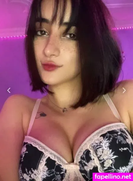 Lilithnefilim OnlyFans Thumbnail #wPWsNmJK8K