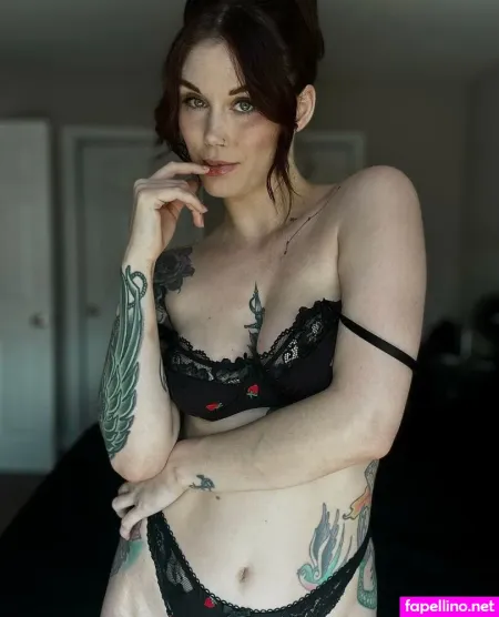 Lilithnlove OnlyFans Thumbnail #UvE8uAm6gz