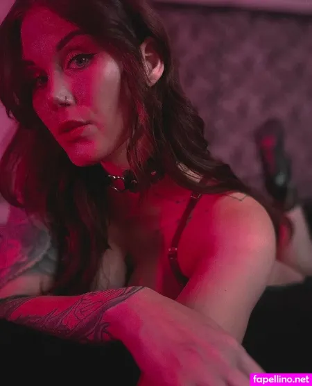 Lilithnlove OnlyFans Thumbnail #rb8XdH718v