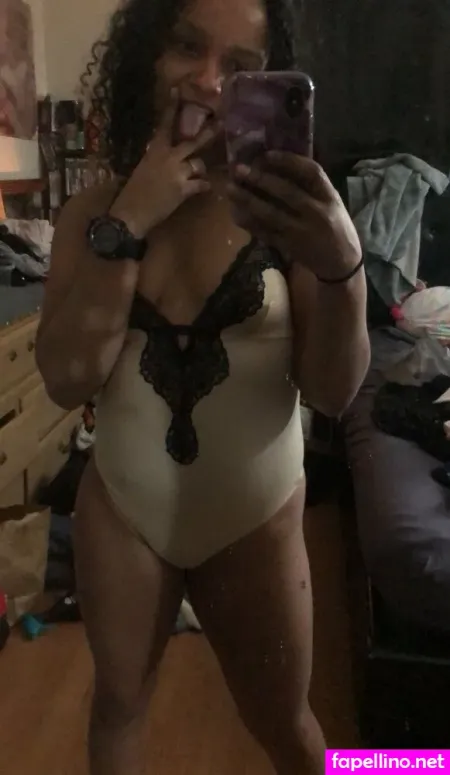 Lilithnox94 OnlyFans Thumbnail #7LJIJEWXRw