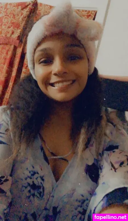 Lilithnox94 OnlyFans Thumbnail #7a1Vf5YPvD