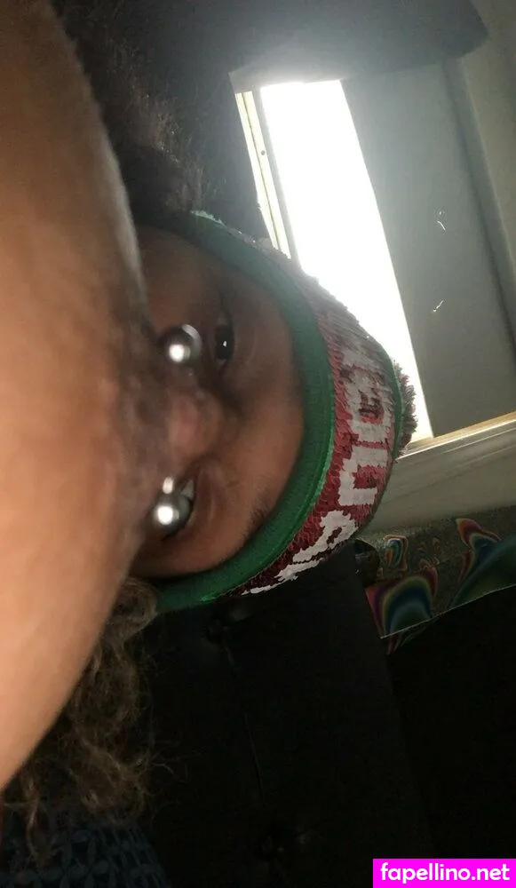 lilithnox94 Nude Leaked OnlyFans Photo #9FG93UobTm