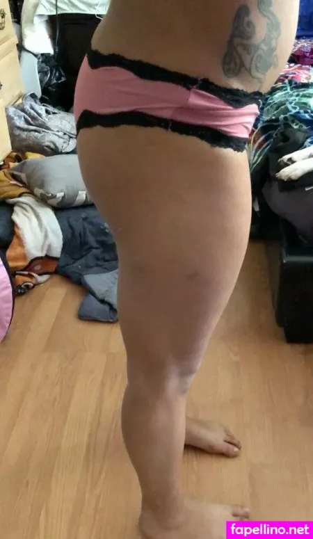 Lilithnox94 OnlyFans Thumbnail #KbuJnupDJn