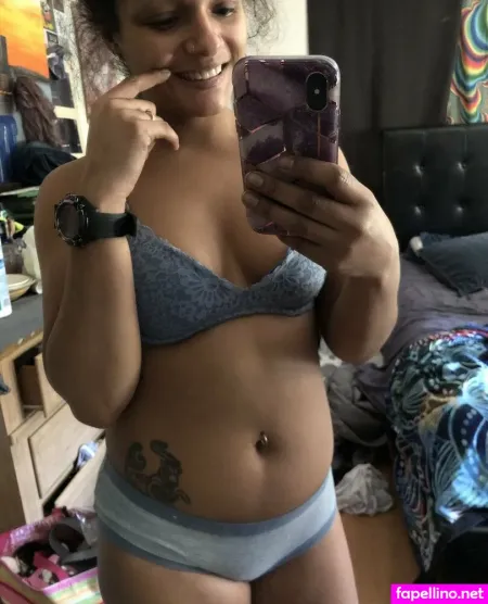 Lilithnox94 OnlyFans Thumbnail #NGKsWZHEWk