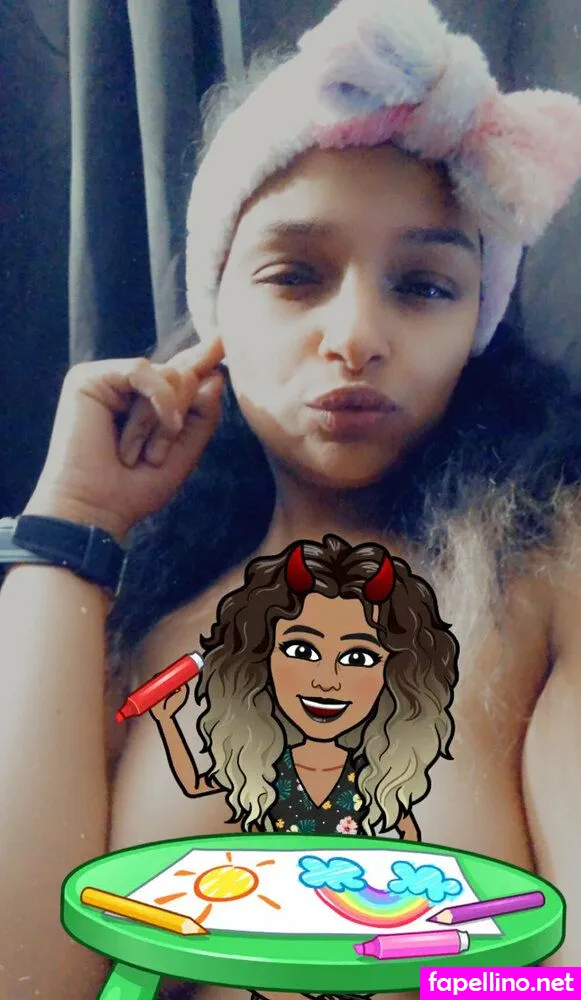 lilithnox94 Nude Leaked OnlyFans Photo #NzJ16XJRtb