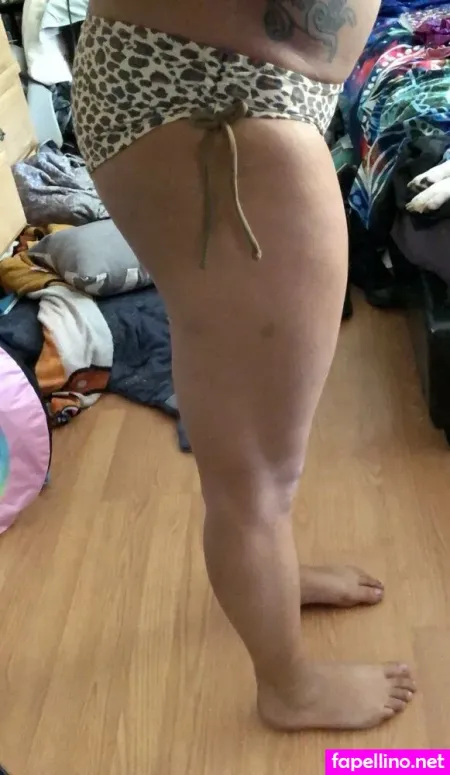 Lilithnox94 OnlyFans Thumbnail #OqnazwuJ9t
