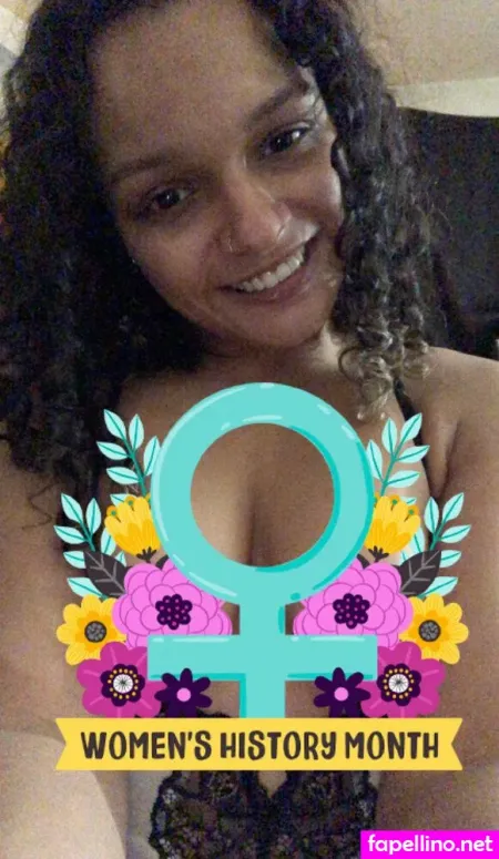 Lilithnox94 OnlyFans Thumbnail #Oyxw4A4r1Y