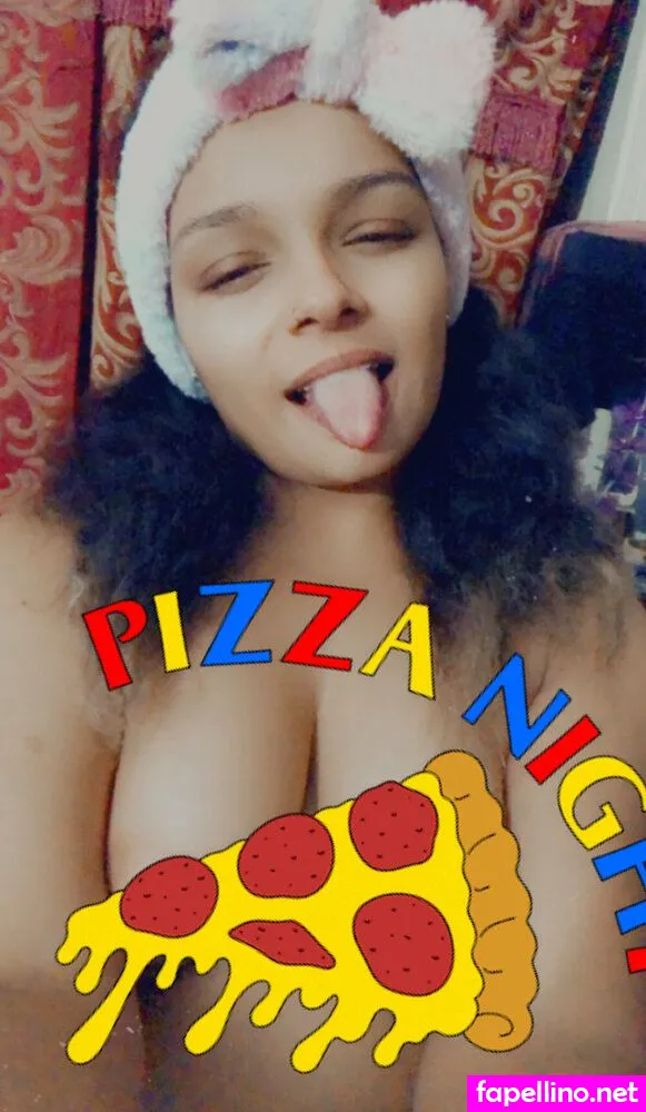 lilithnox94 Nude Leaked OnlyFans Photo #UFFBhuIu66