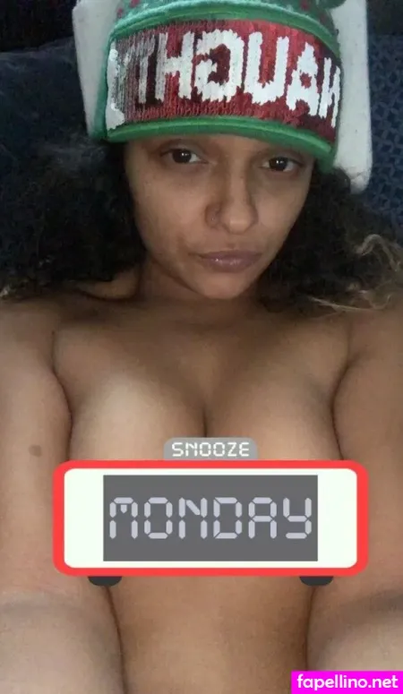 Lilithnox94 OnlyFans Thumbnail #b5cDvEGYTg