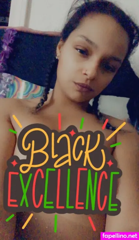 Lilithnox94 OnlyFans Thumbnail #d6rVFAFEyC