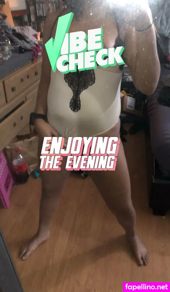 lilithnox94 Nude Leaked OnlyFans Photo #ecotfbqWny