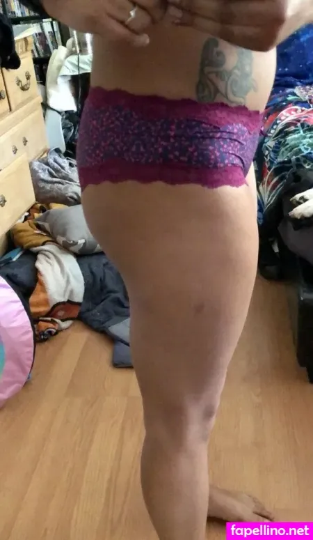 Lilithnox94 OnlyFans Thumbnail #io6RIYiq6o