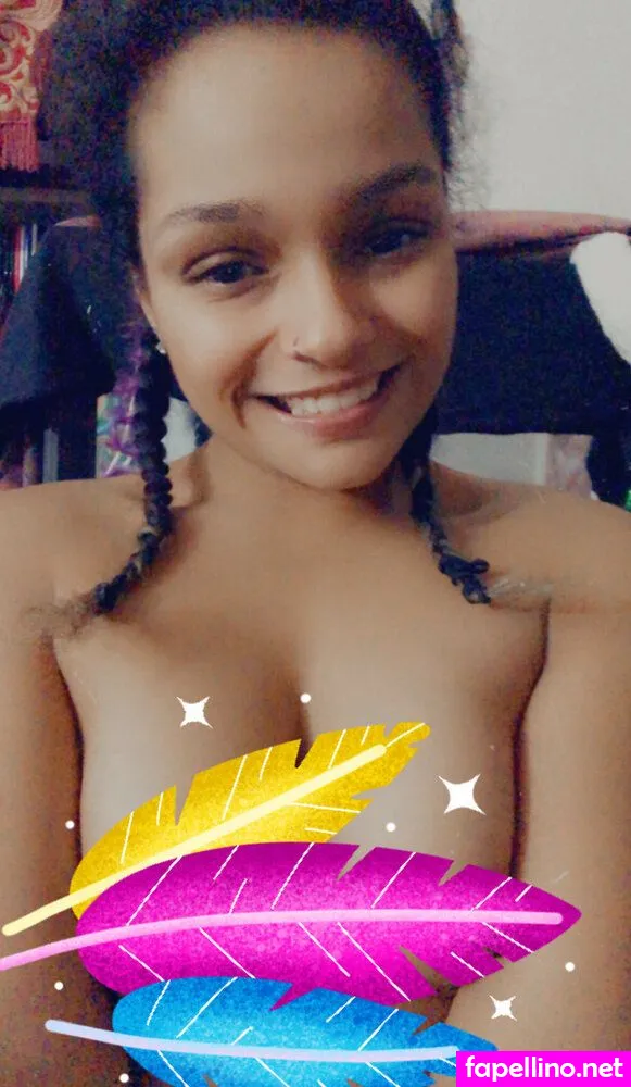 lilithnox94 Nude Leaked OnlyFans Photo #k44R6AYCgK