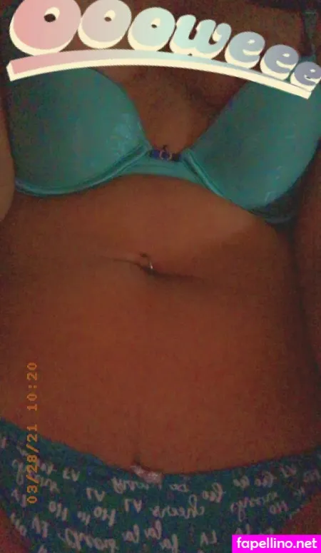 Lilithnox94 OnlyFans Thumbnail #kdYG0TYXQ4