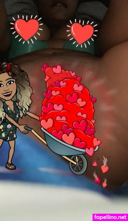 Lilithnox94 OnlyFans Thumbnail #lnh3KMQ1tK