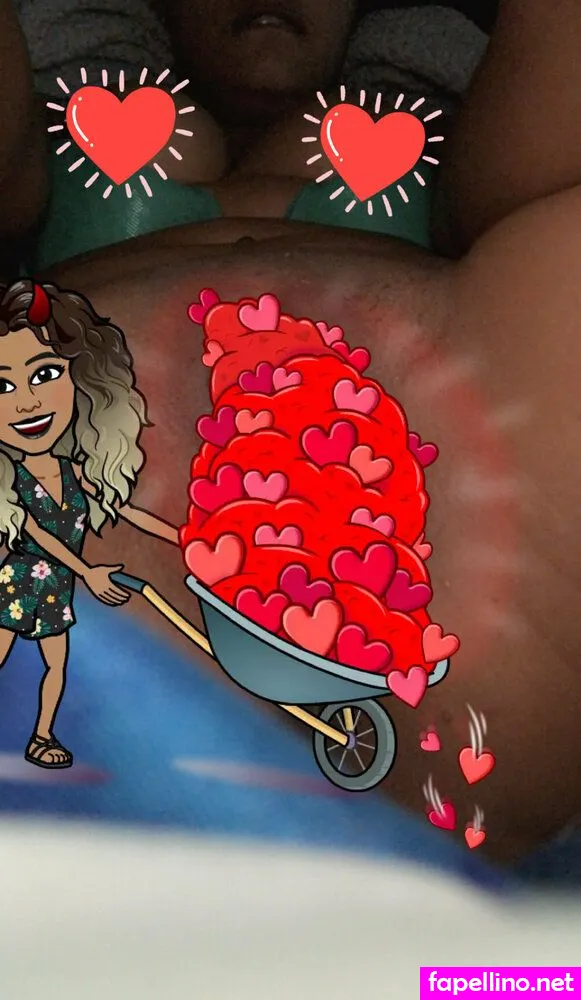 lilithnox94 Nude Leaked OnlyFans Photo #lnh3KMQ1tK